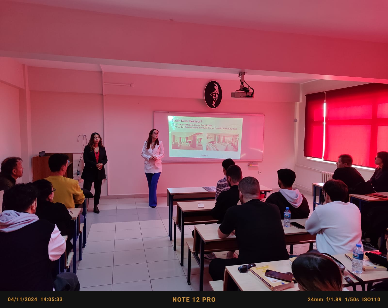 Namık Kemal Üniversitesi0